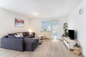 Ferienwohnung Leon